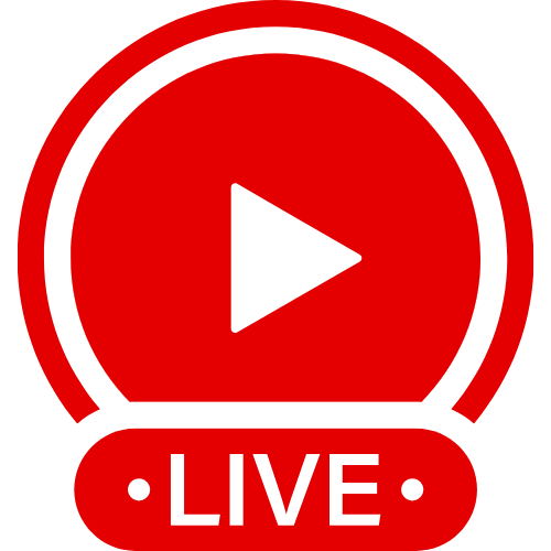 Free Cam Sights | Live Webcam Shows & Interactive Adult Entertainment